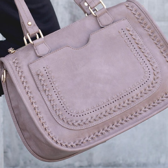 Antik Kraft bag - Picture 2 of 12